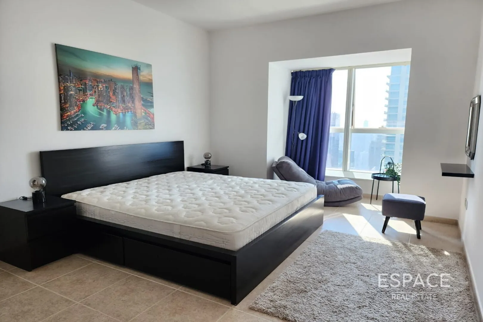 PropertiesGalleryCamera