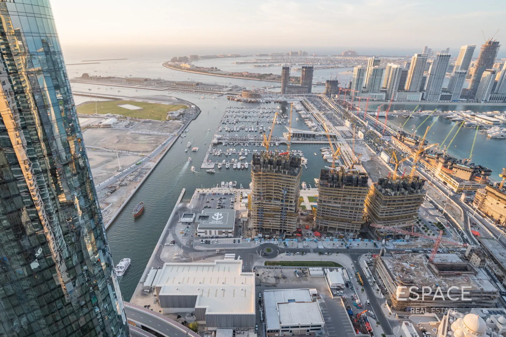 PropertiesGalleryCamera