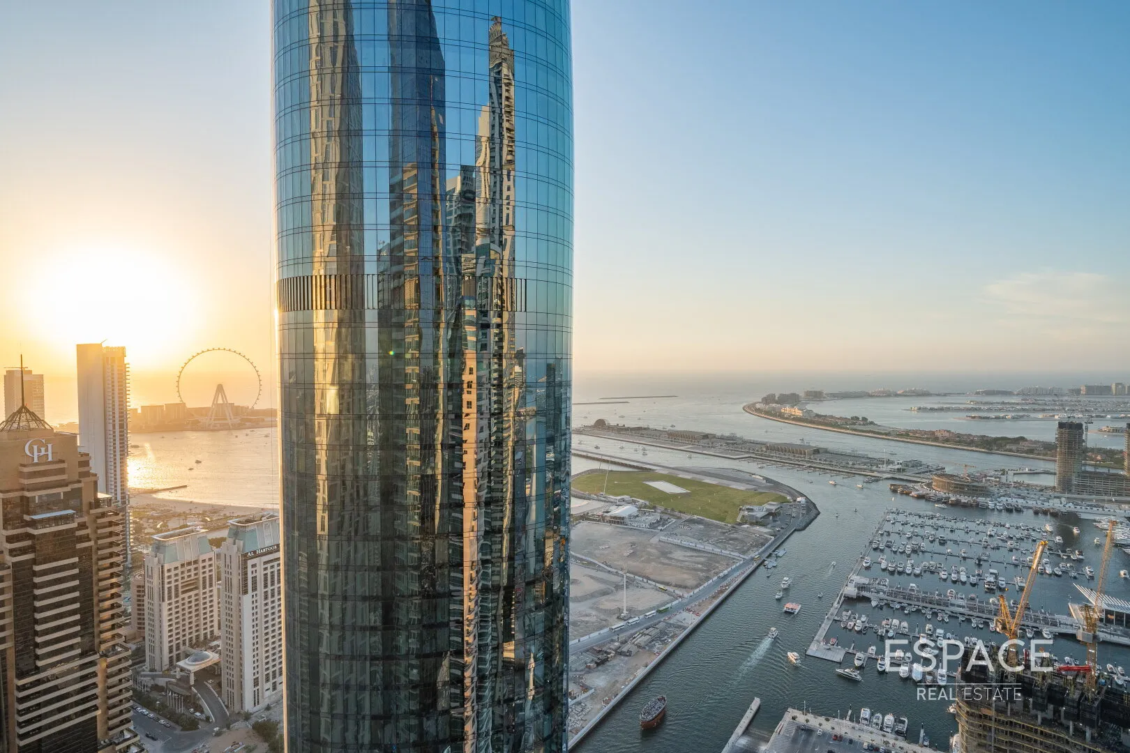 PropertiesGalleryCamera