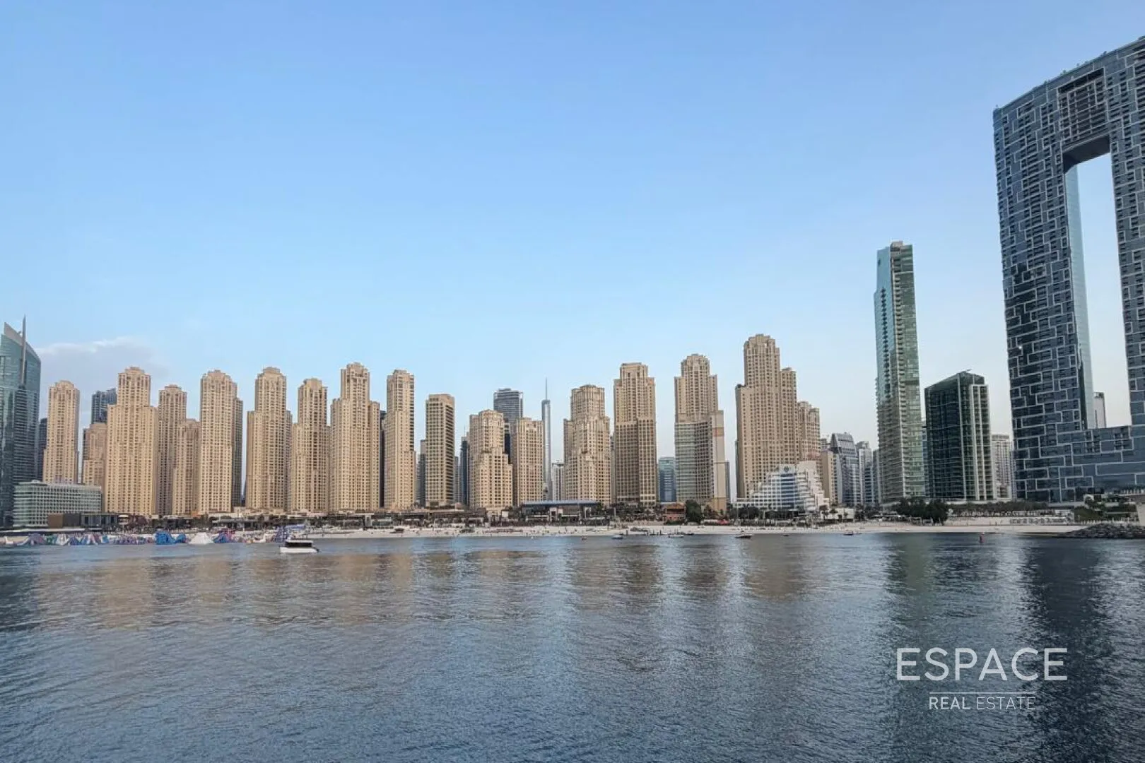 PropertiesGalleryCamera