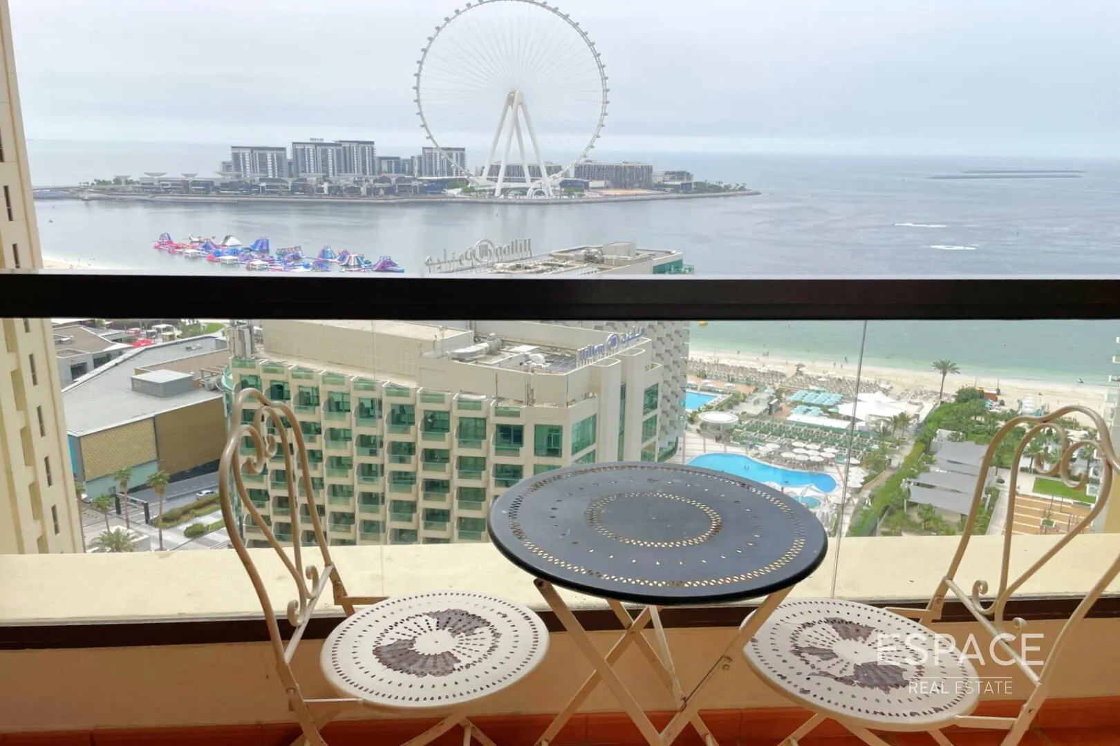 PropertiesGalleryCamera