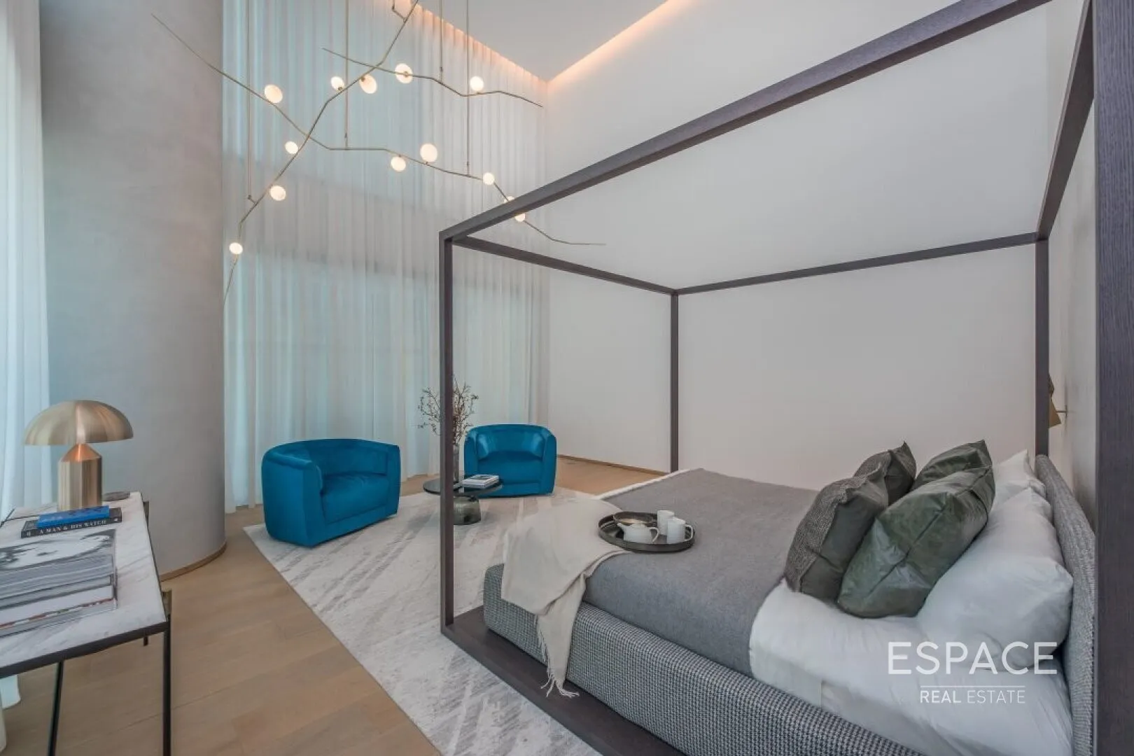 PropertiesGalleryCamera
