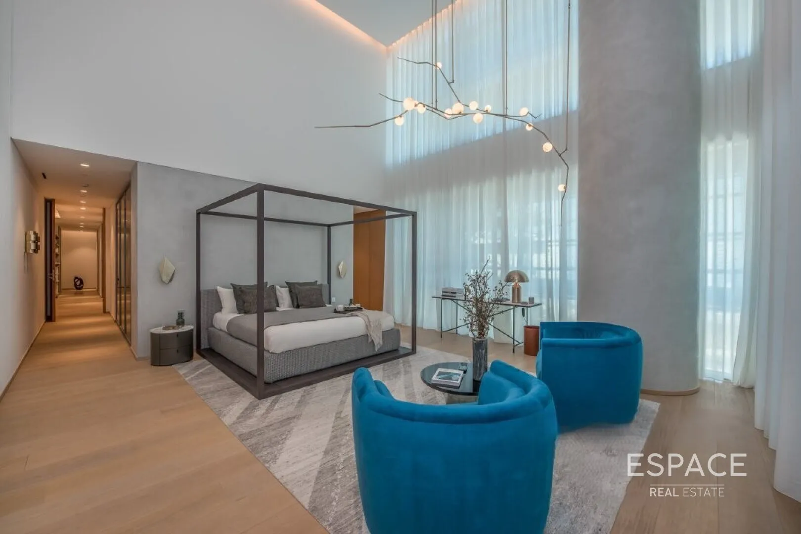 PropertiesGalleryCamera