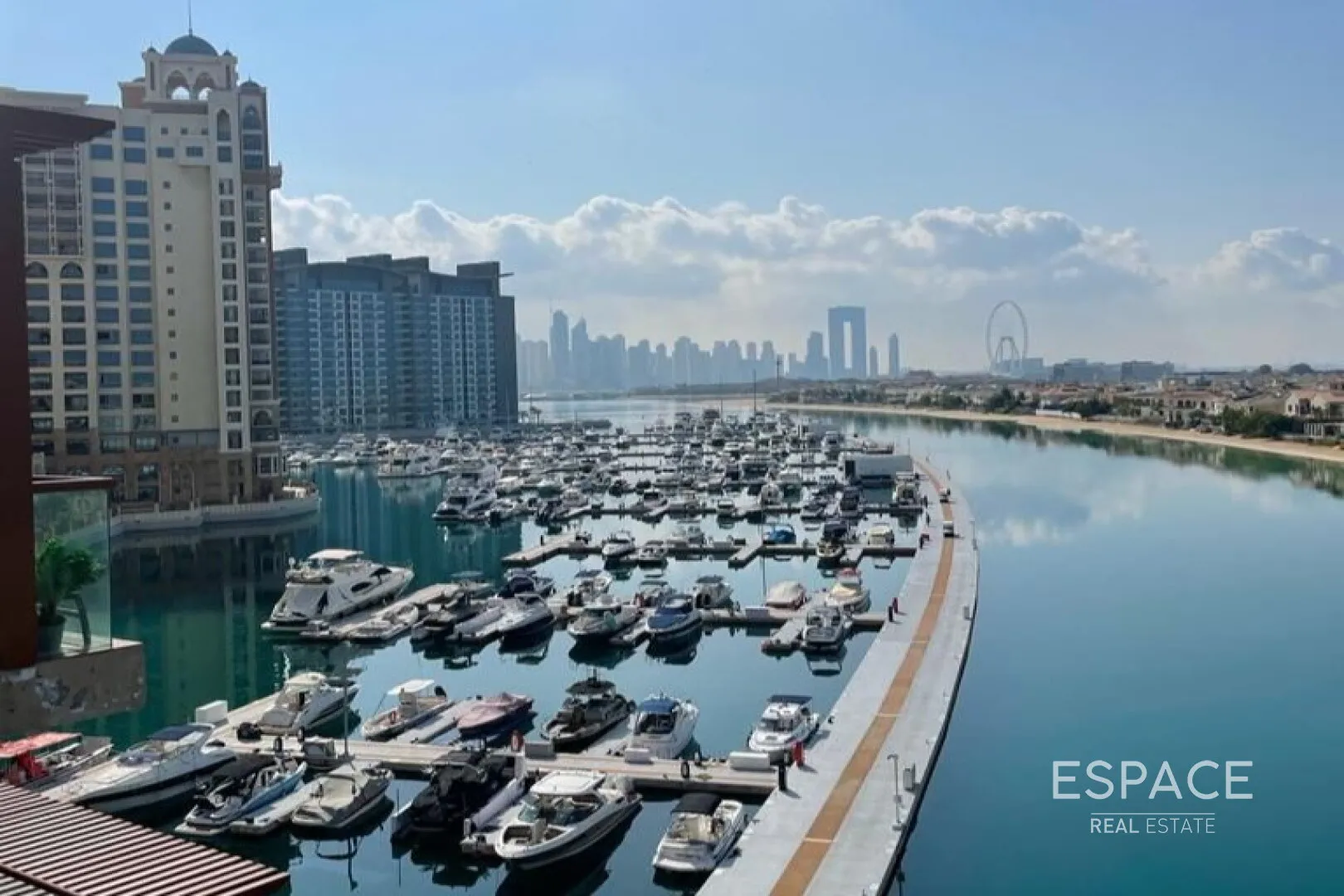 PropertiesGalleryCamera