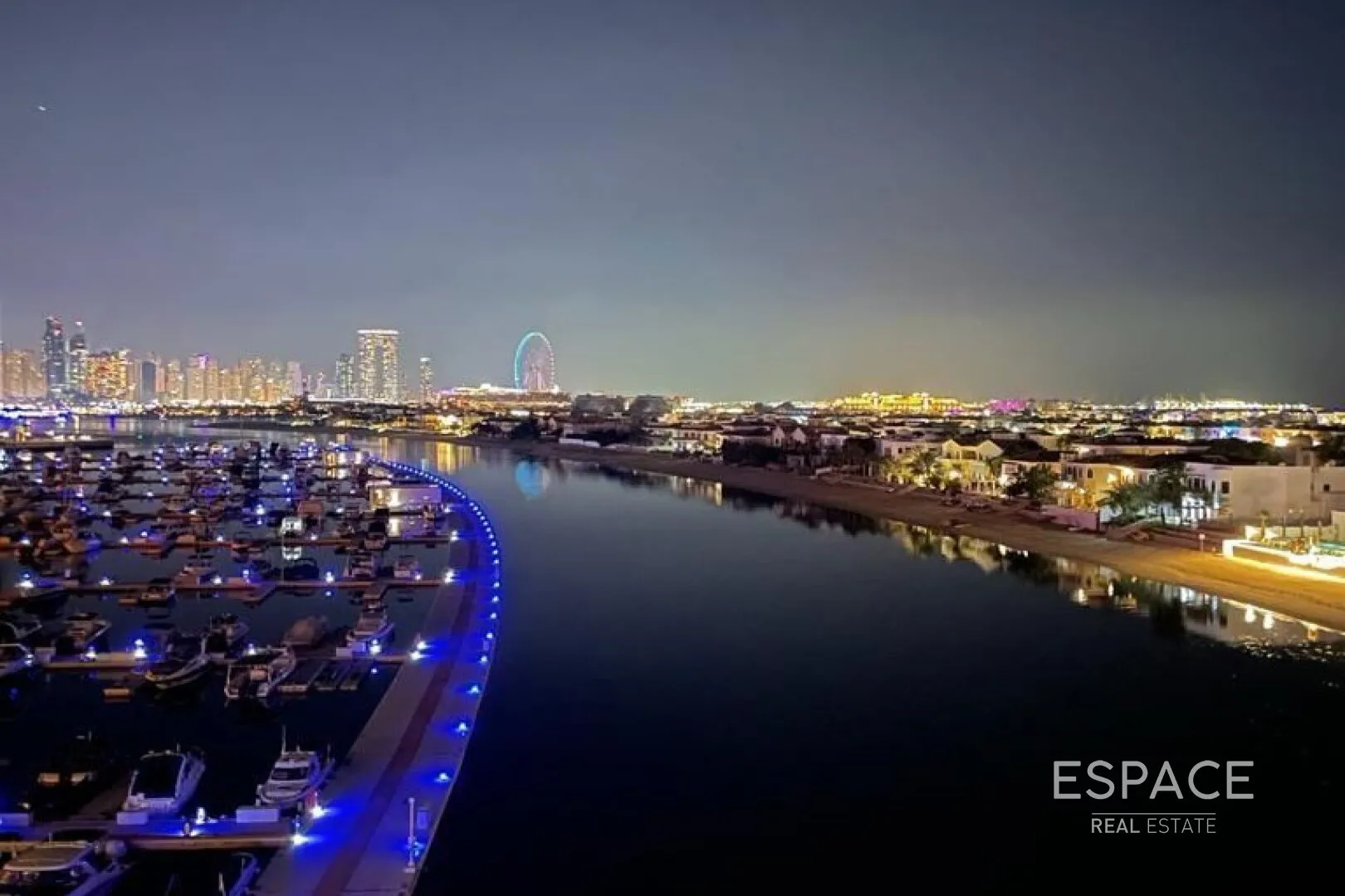 PropertiesGalleryCamera