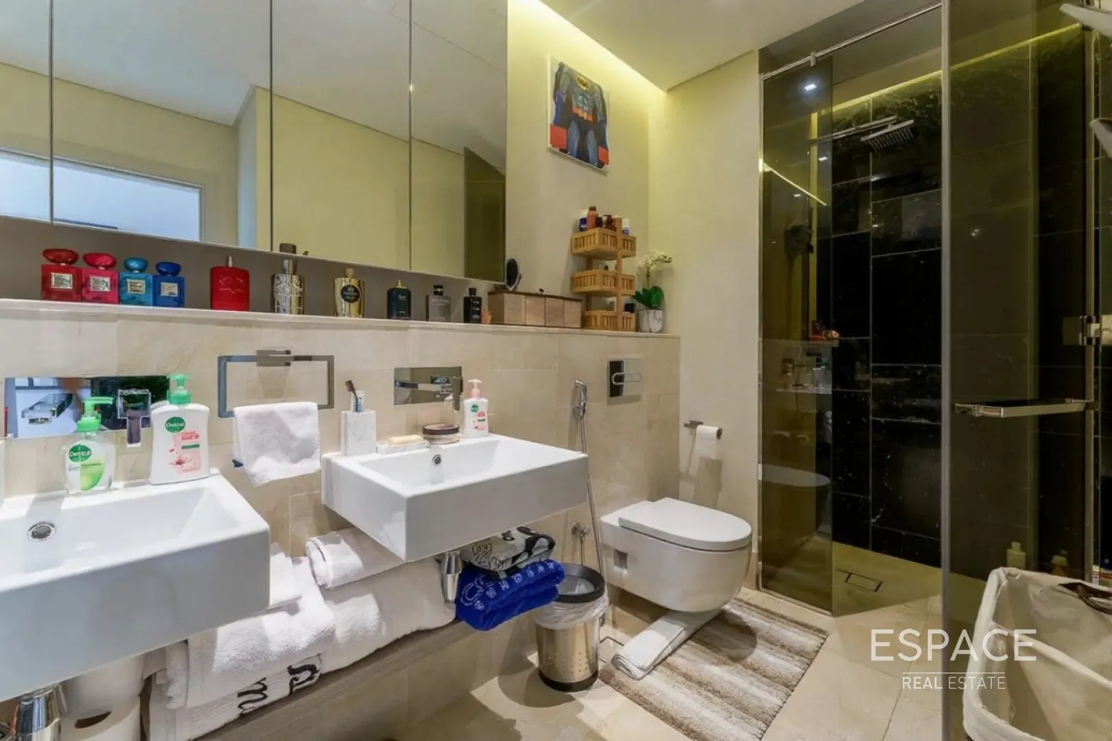 PropertiesGalleryCamera