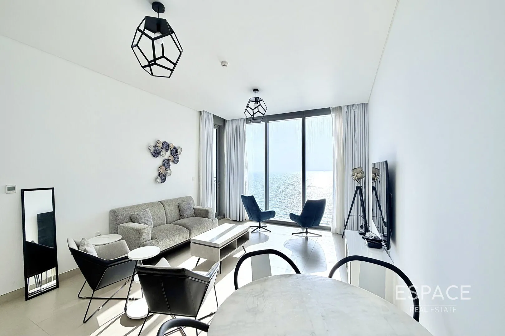 Top 10 properties