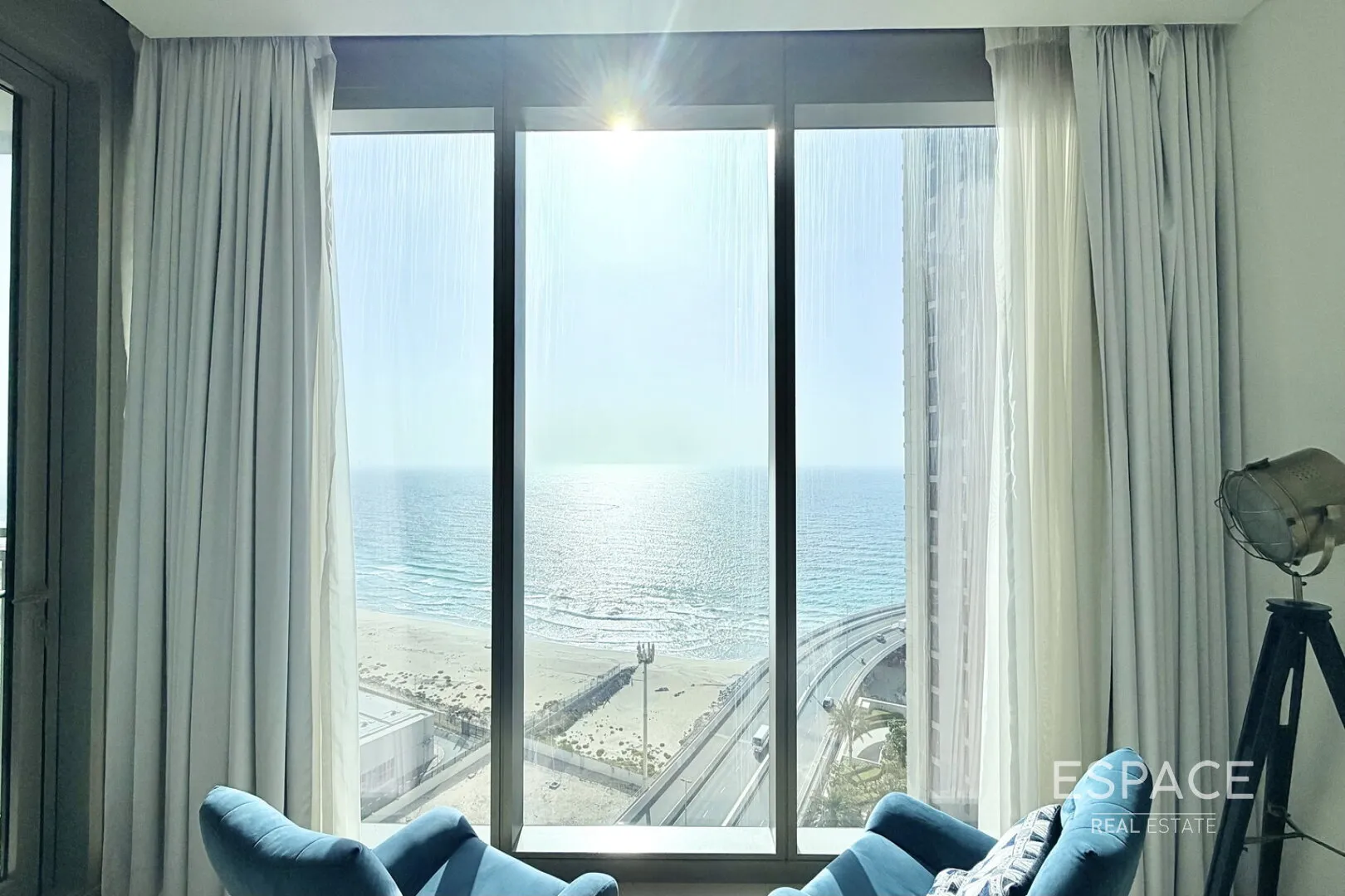 PropertiesGalleryCamera