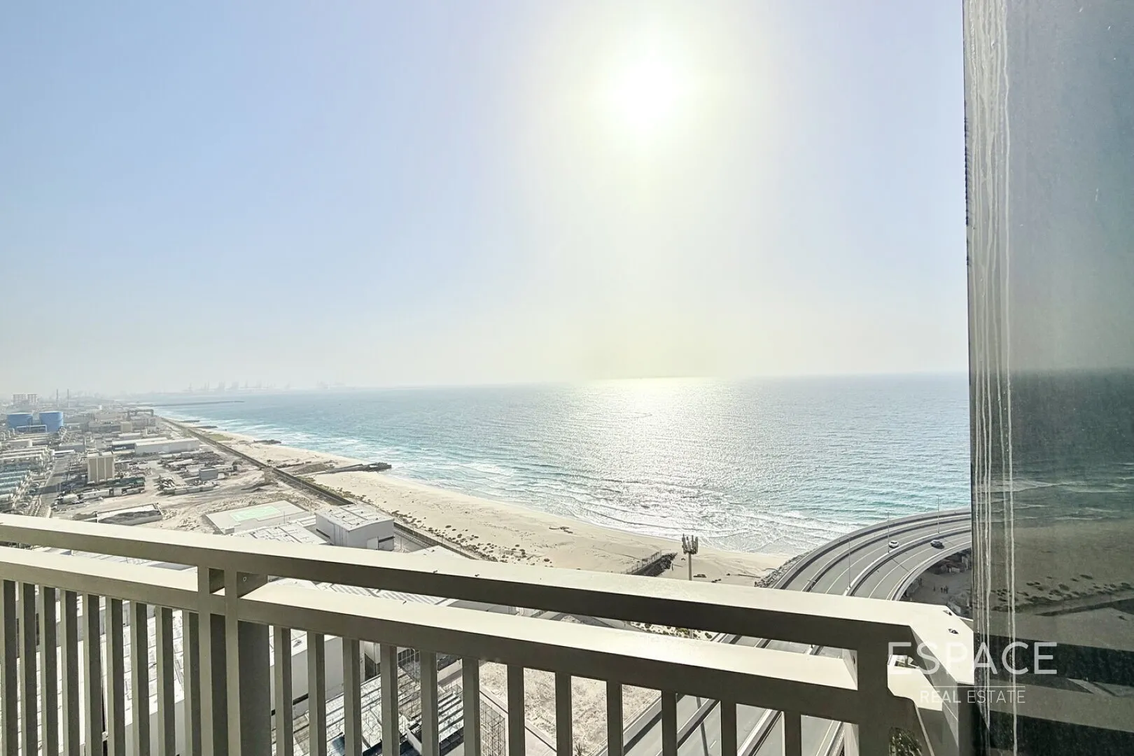 PropertiesGalleryCamera