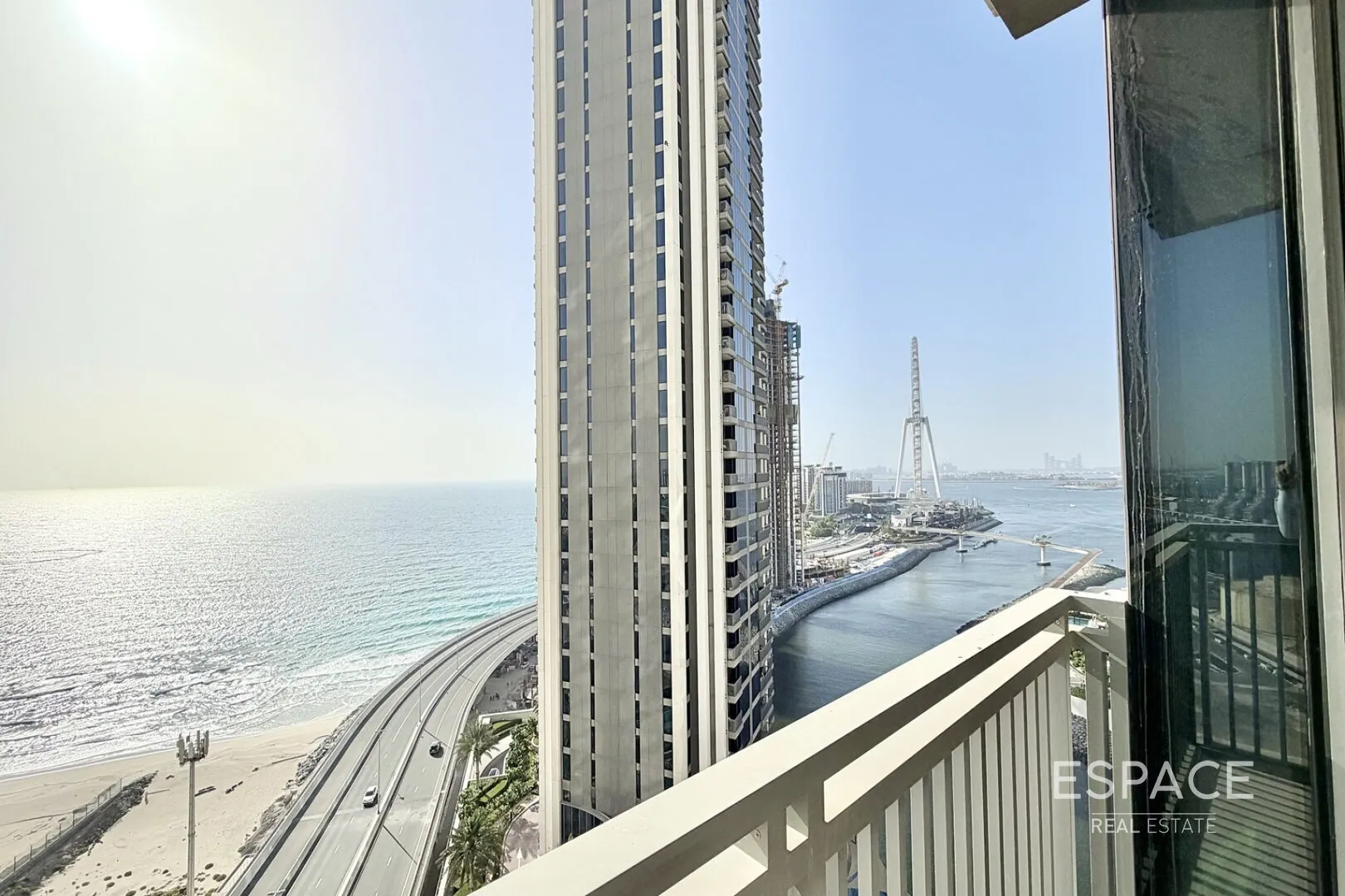 PropertiesGalleryCamera