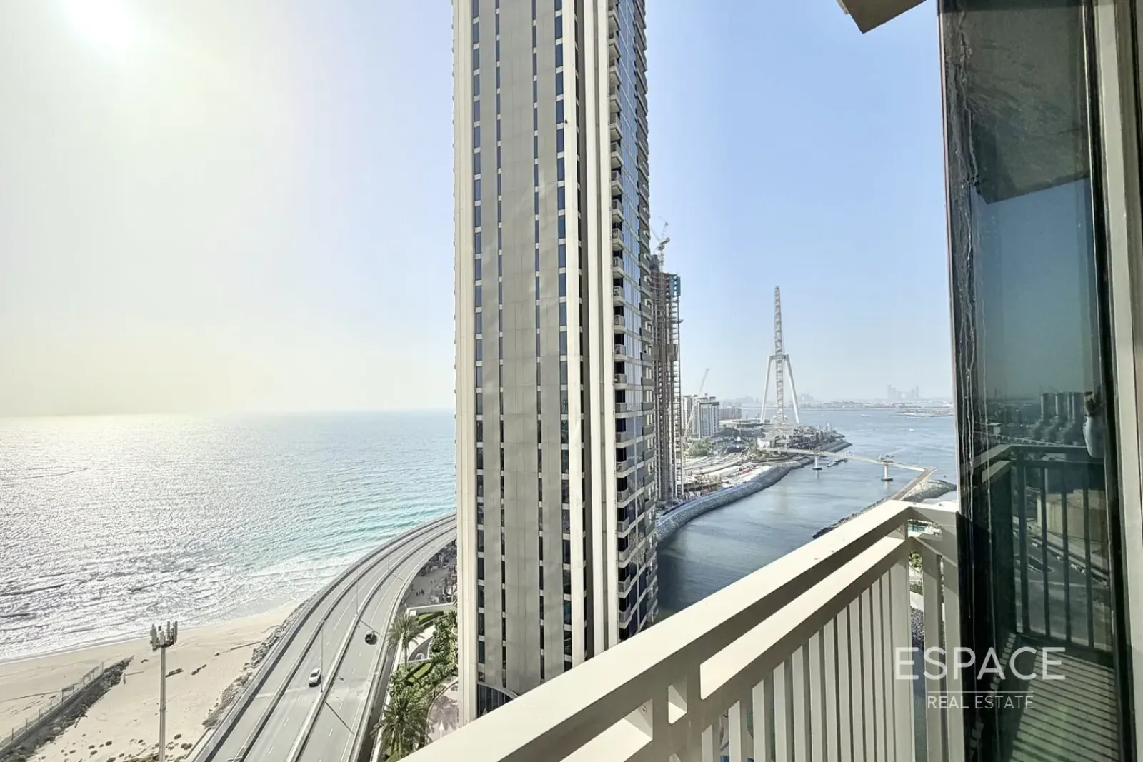 PropertiesGalleryCamera