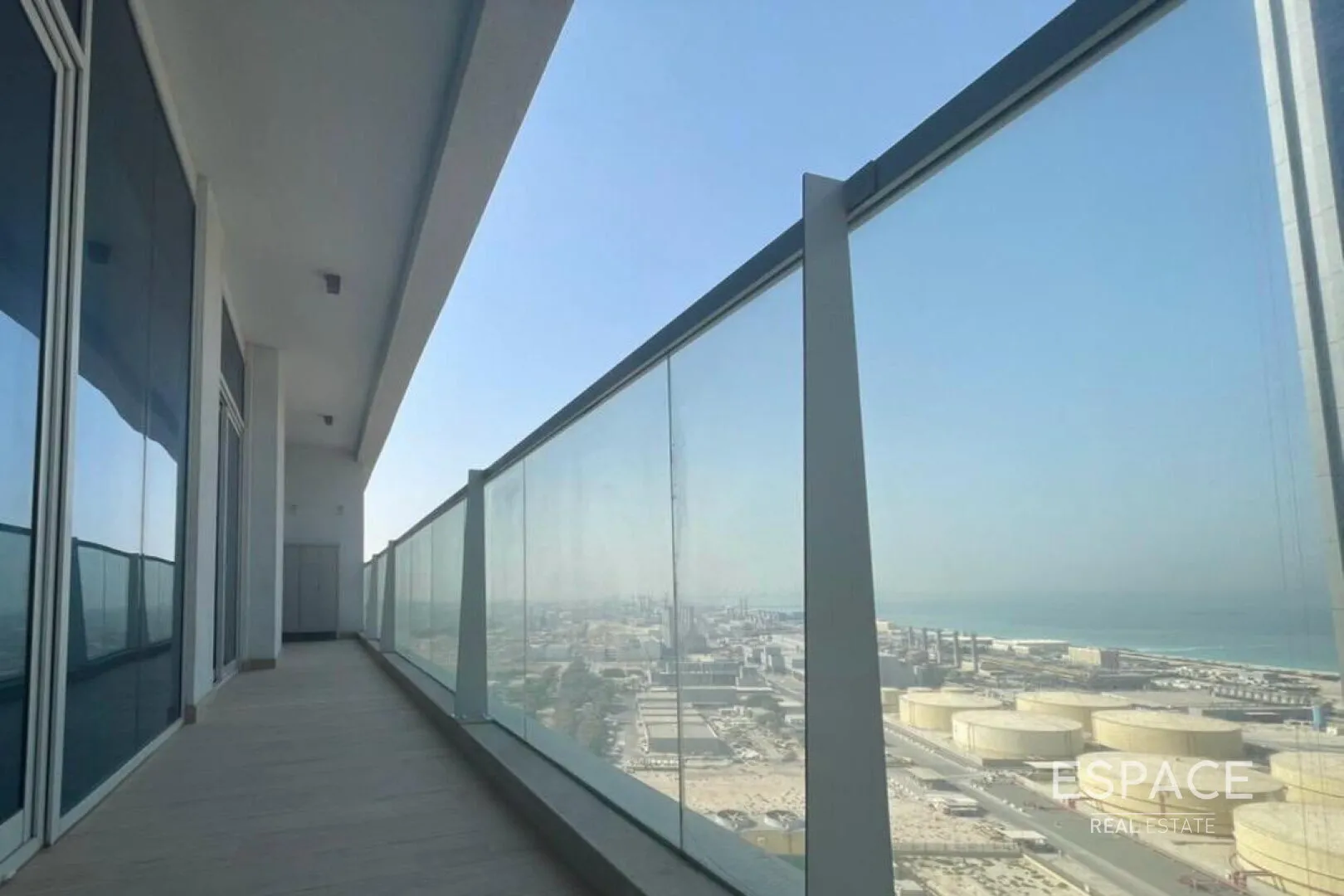 PropertiesGalleryCamera