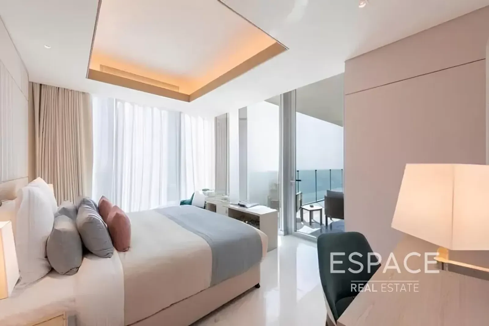 PropertiesGalleryCamera