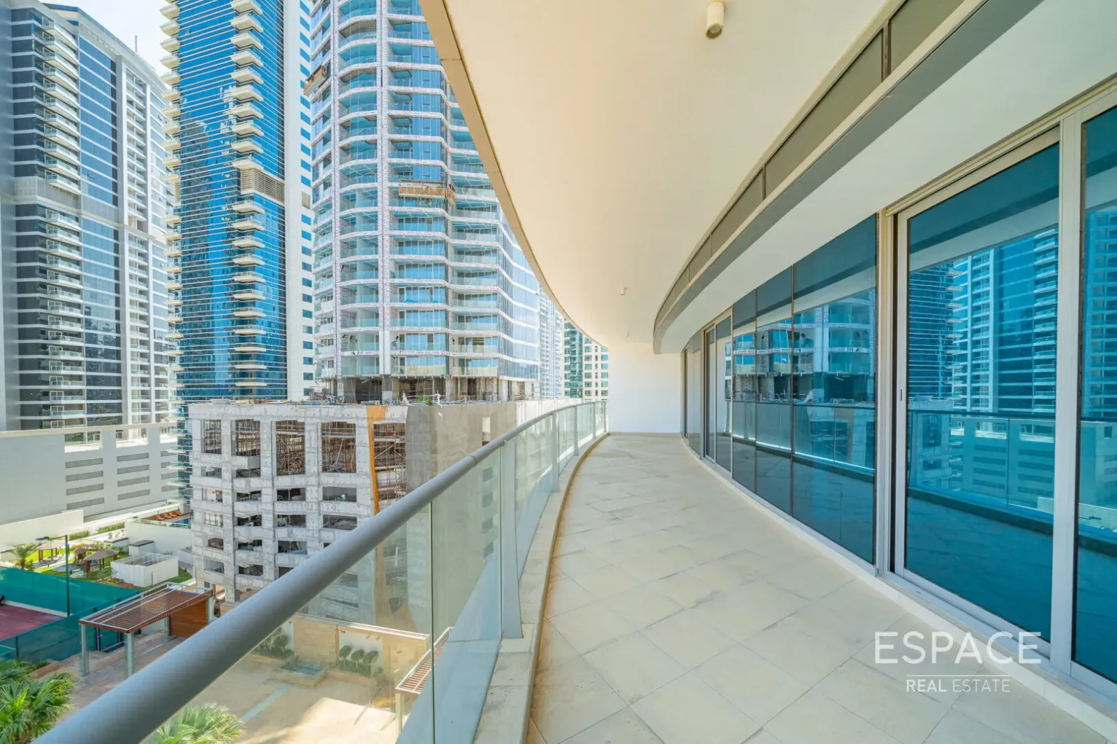 PropertiesGalleryCamera