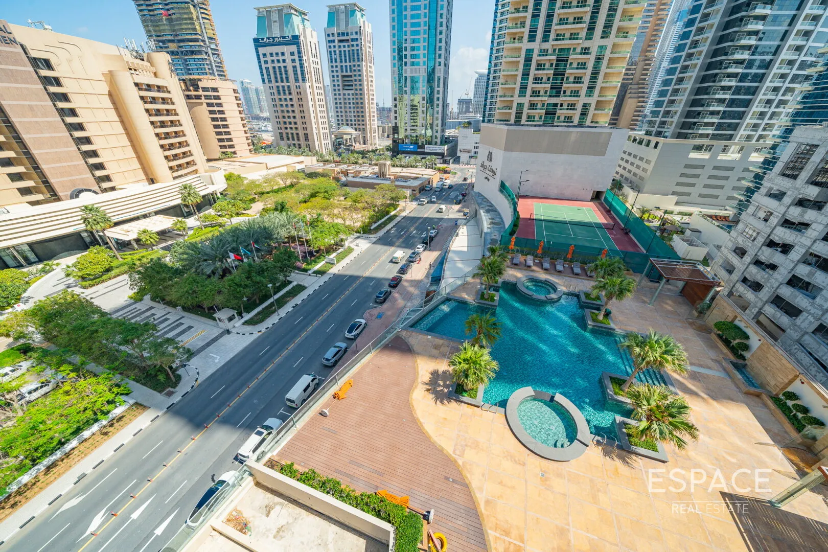 PropertiesGalleryCamera
