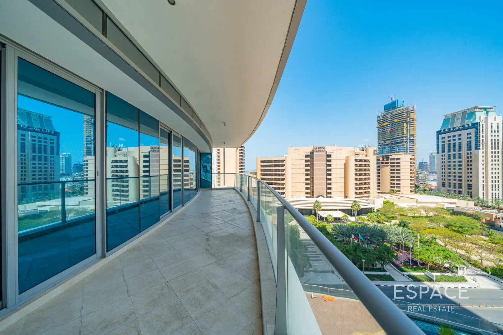 PropertiesGalleryCamera
