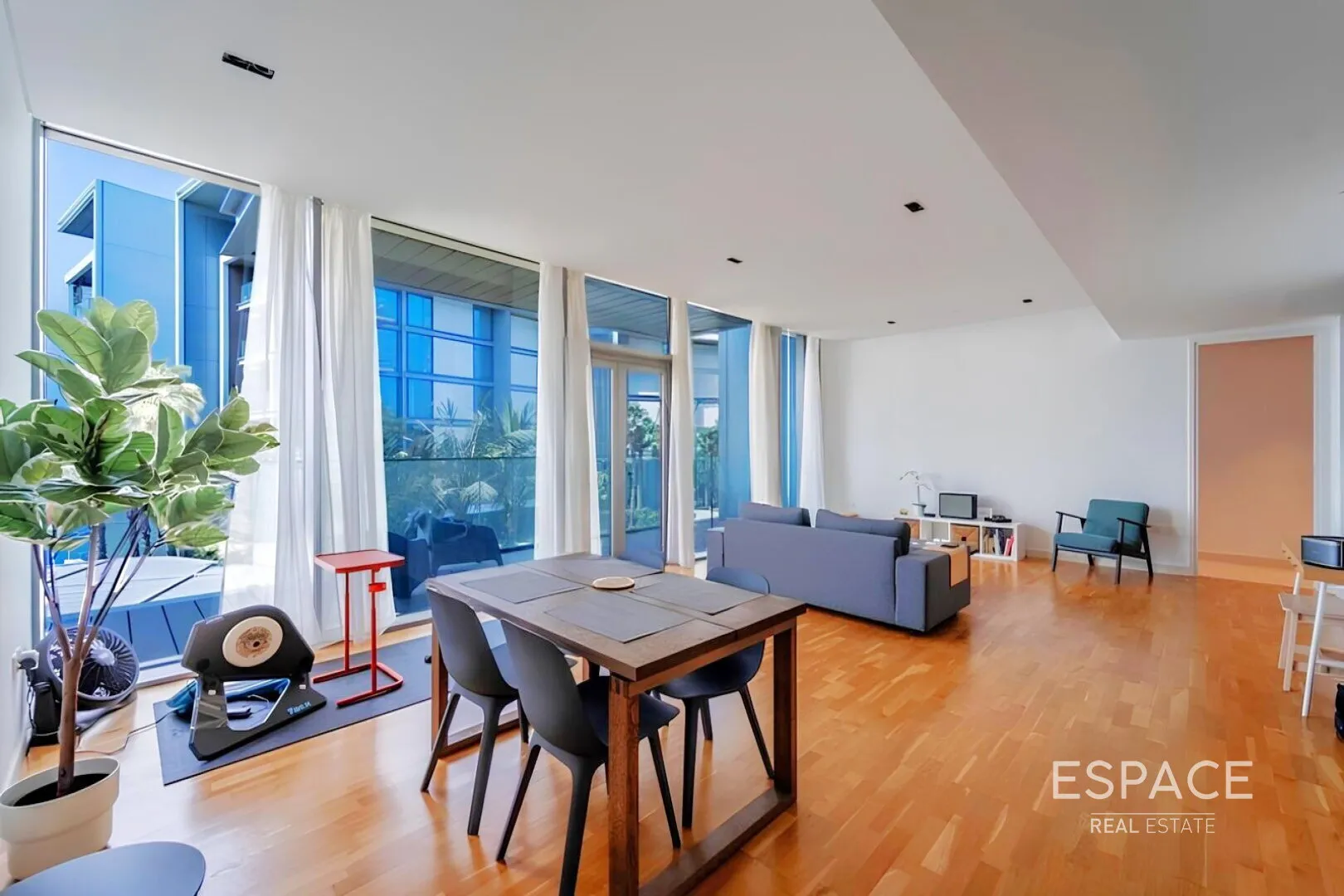 Top 10 properties