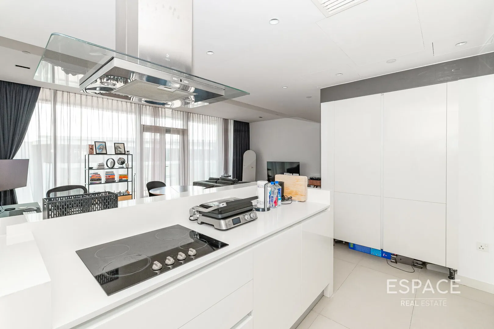 PropertiesGalleryCamera