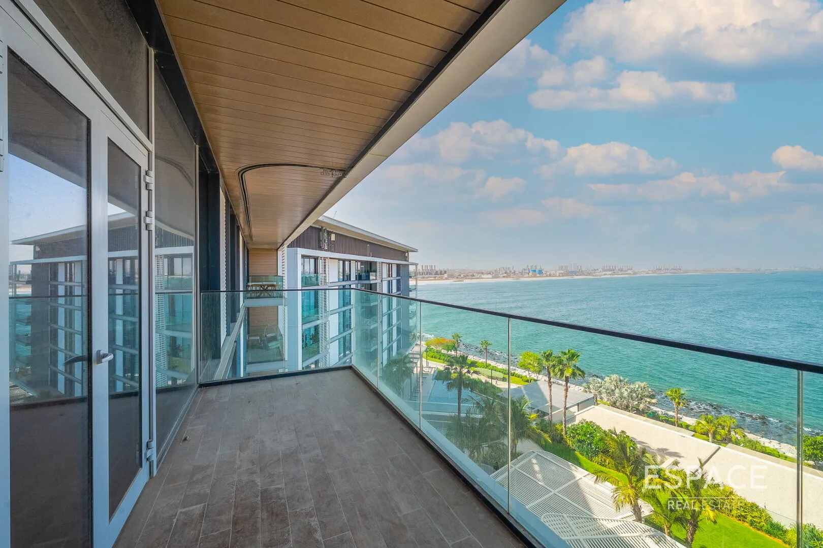Top 10 properties
