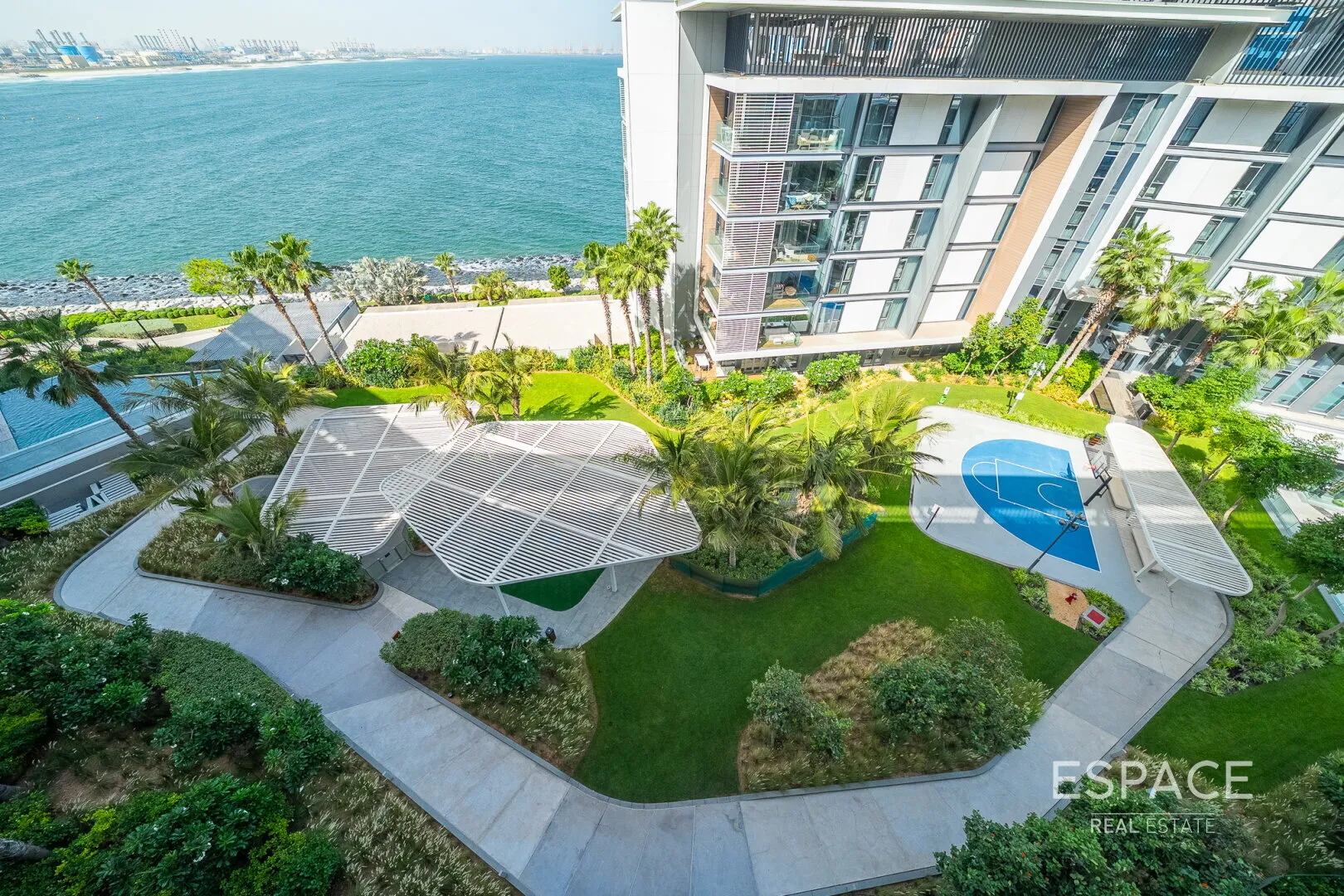 PropertiesGalleryCamera