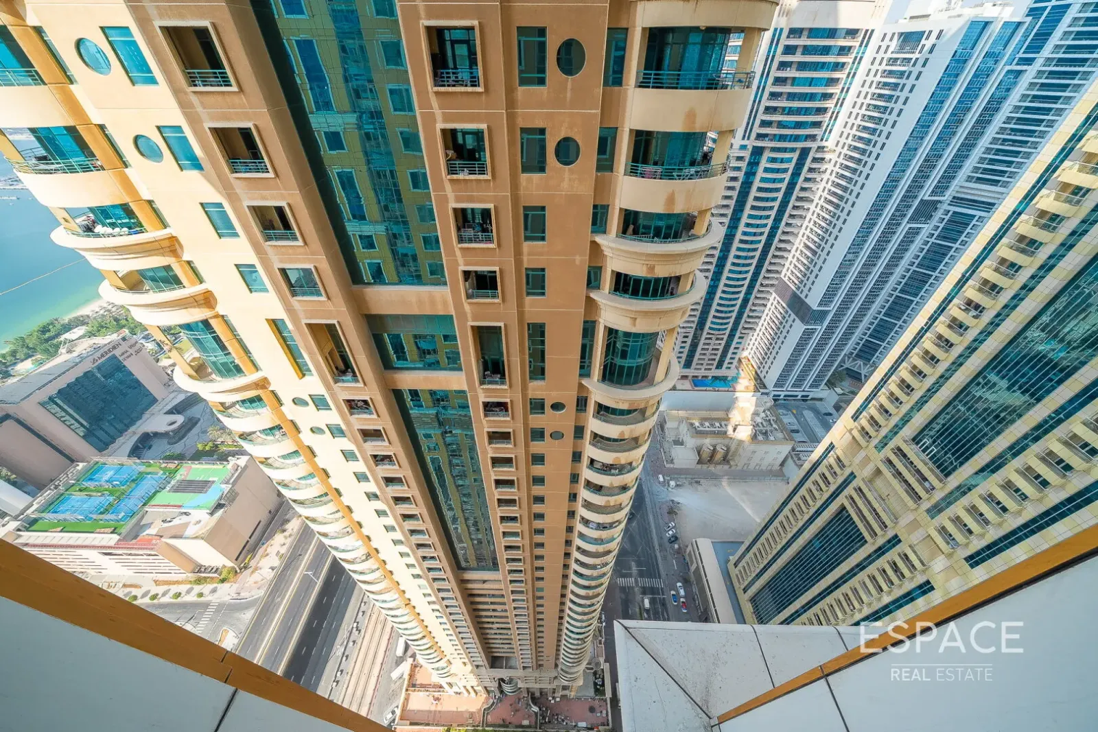 PropertiesGalleryCamera