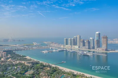 Top 10 properties