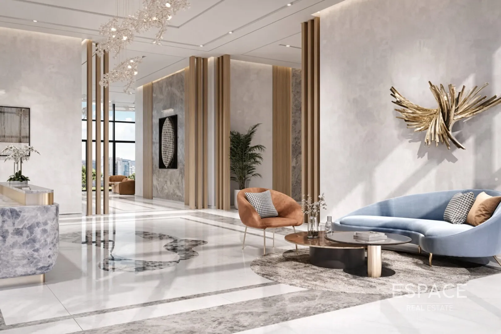 Top 10 properties