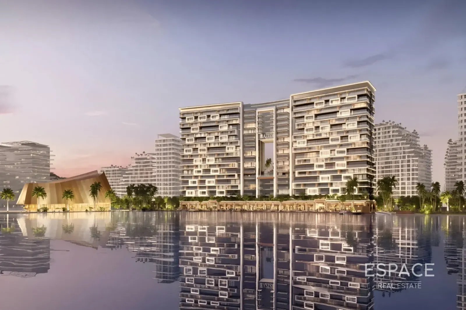 PropertiesGalleryCamera