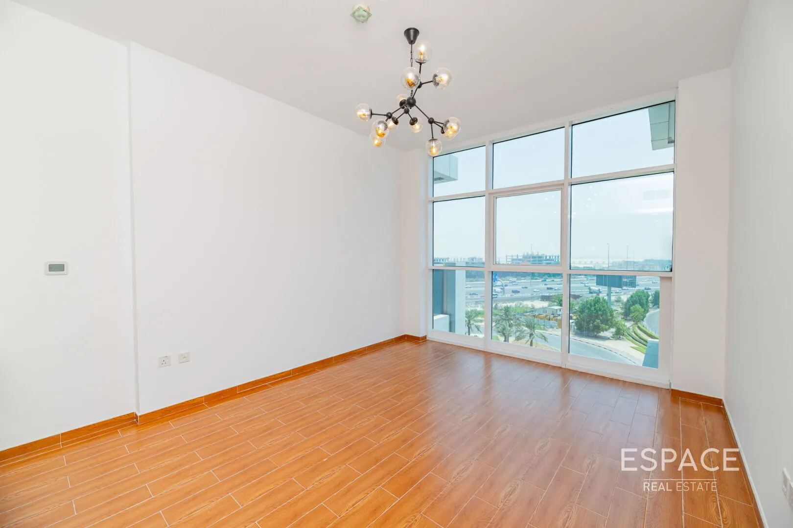 Top 10 properties
