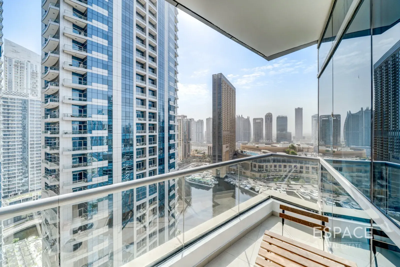 PropertiesGalleryCamera