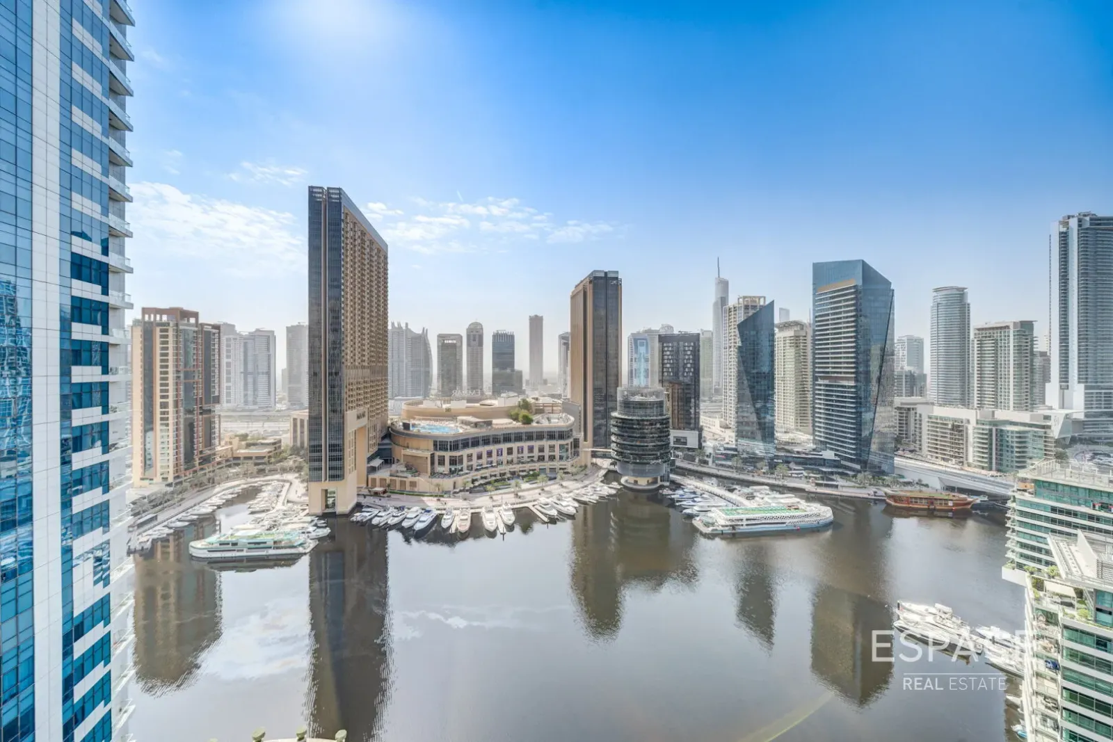 PropertiesGalleryCamera