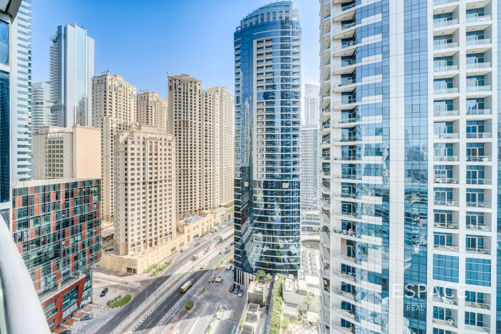 PropertiesGalleryCamera