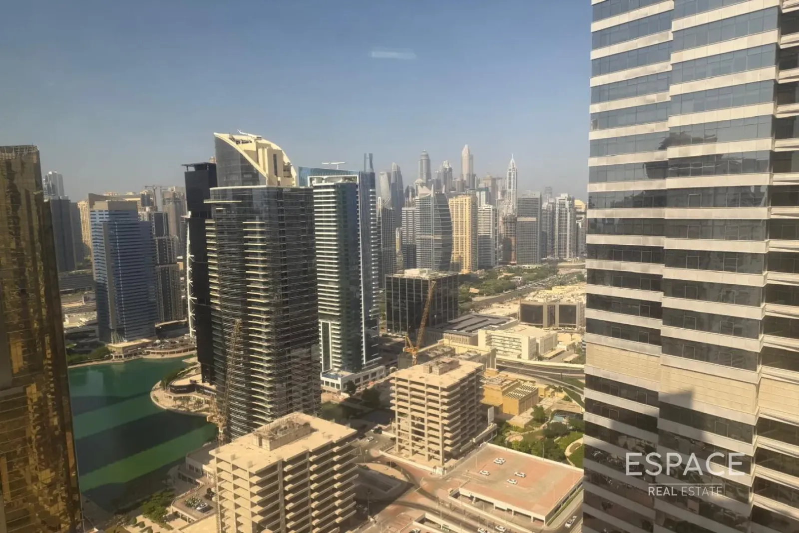 PropertiesGalleryCamera