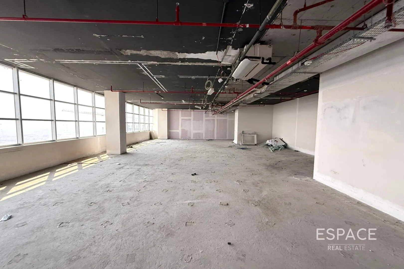 PropertiesGalleryCamera