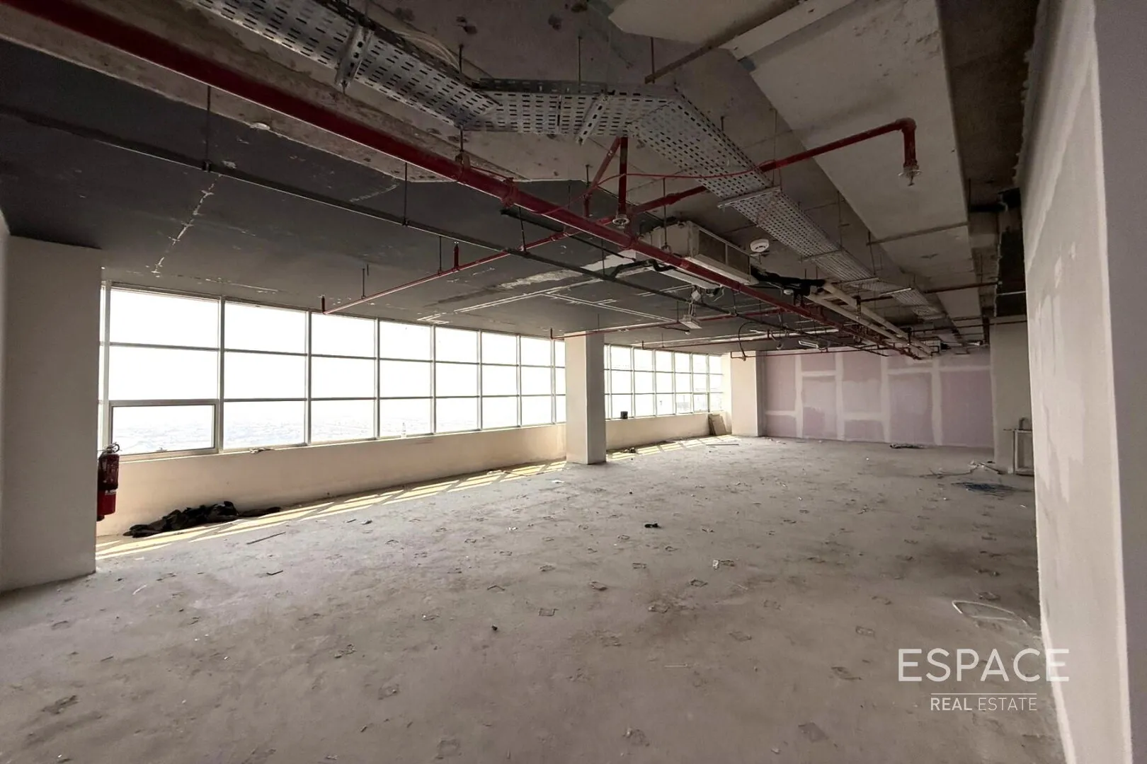 PropertiesGalleryCamera