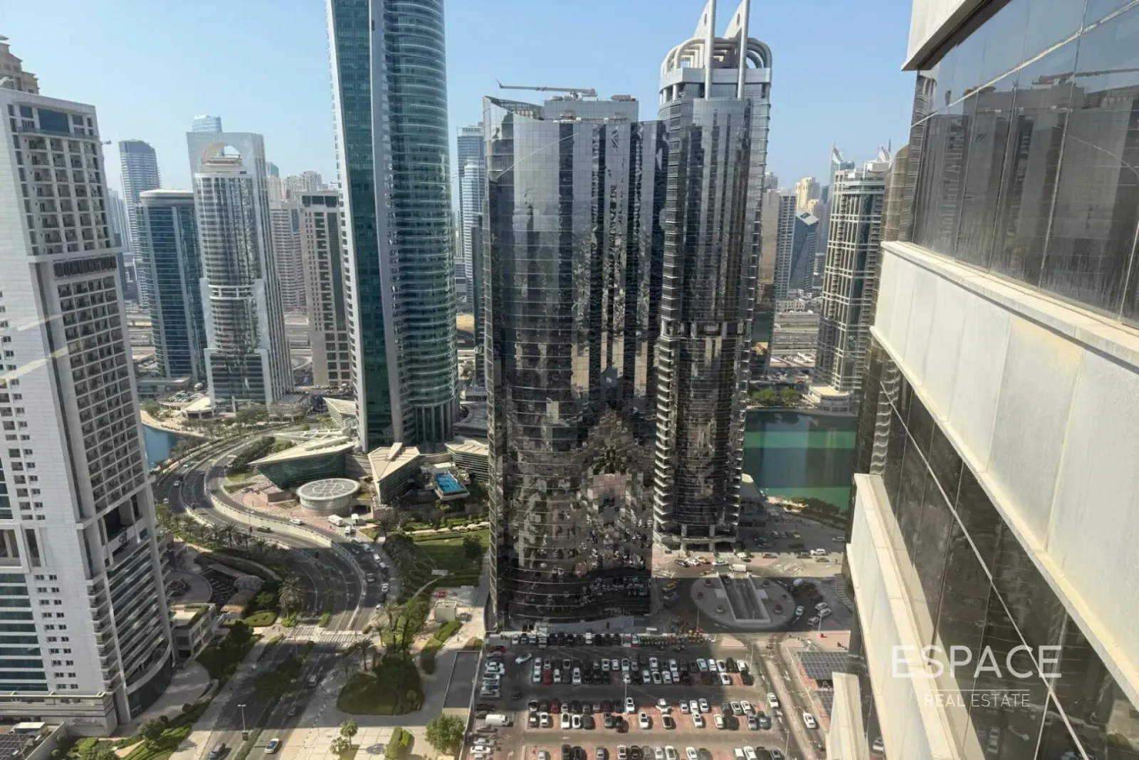 PropertiesGalleryCamera