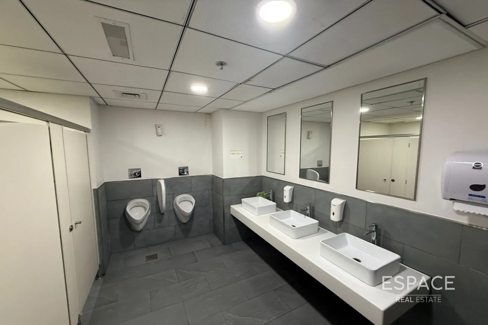 PropertiesGalleryCamera