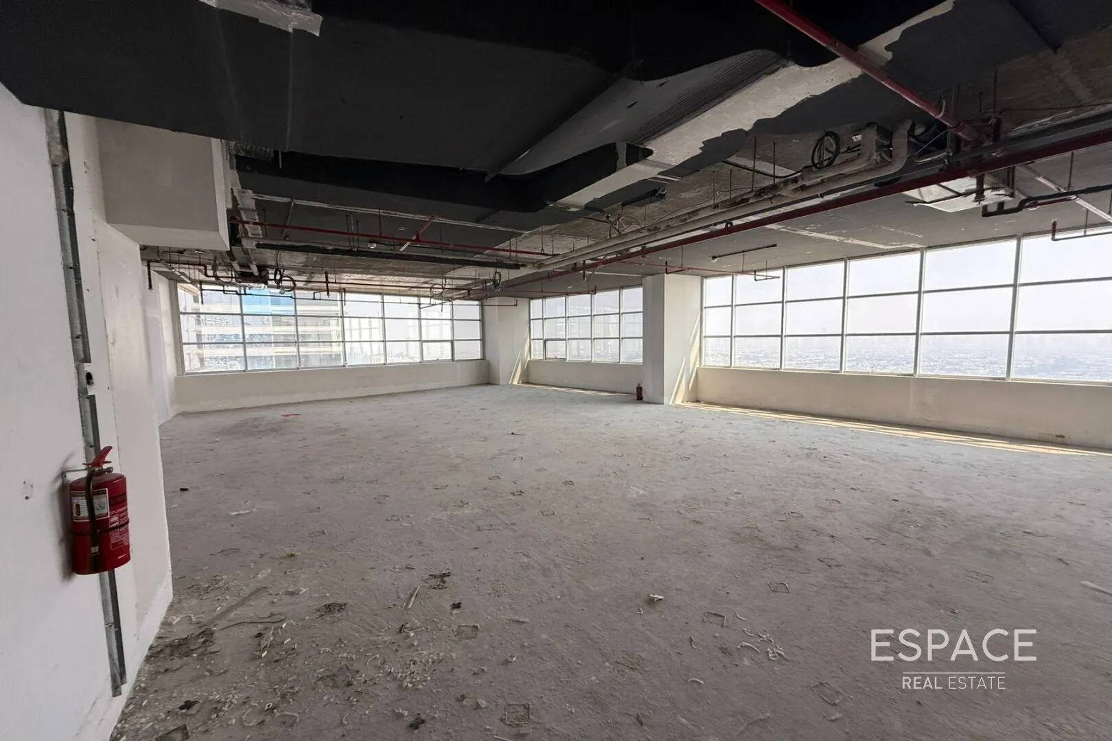 PropertiesGalleryCamera