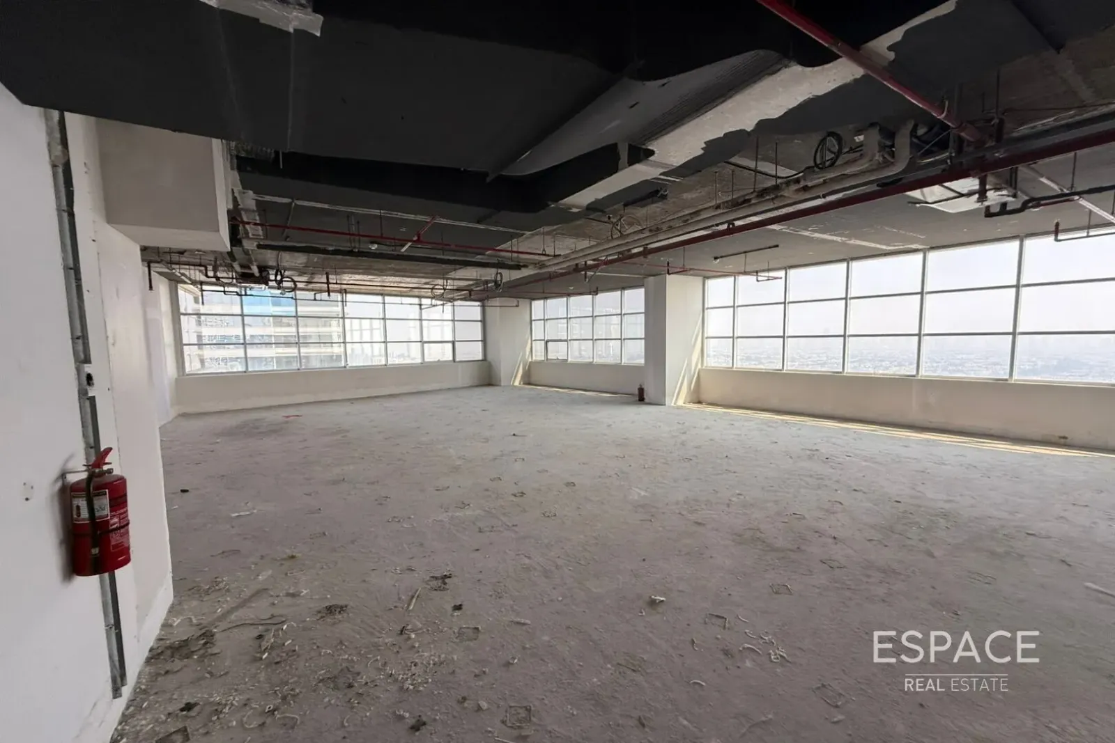 PropertiesGalleryCamera