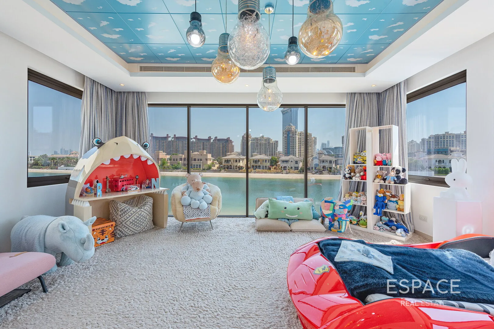 PropertiesGalleryCamera