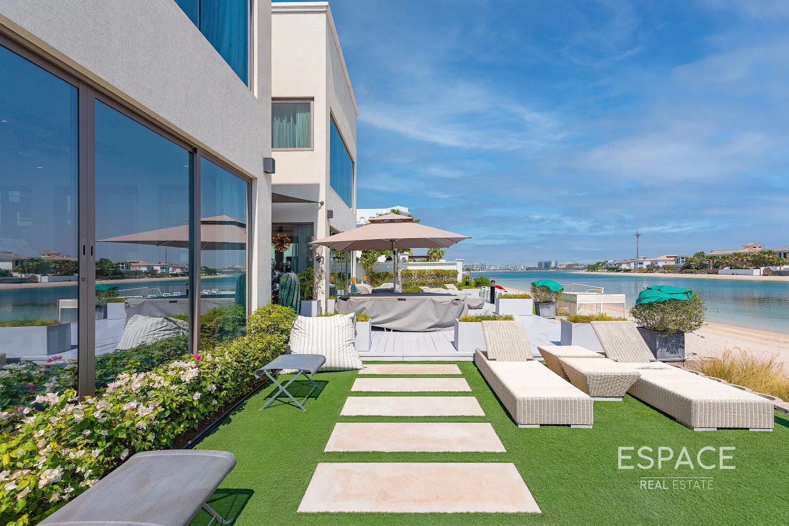 PropertiesGalleryCamera