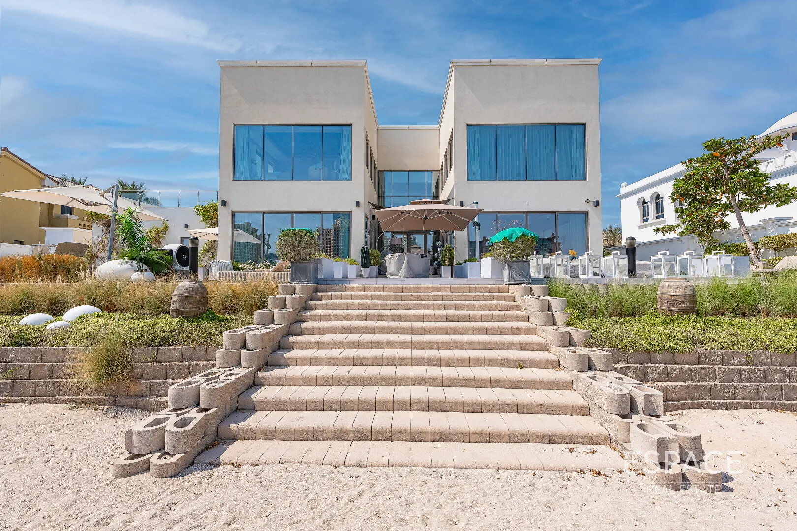 PropertiesGalleryCamera