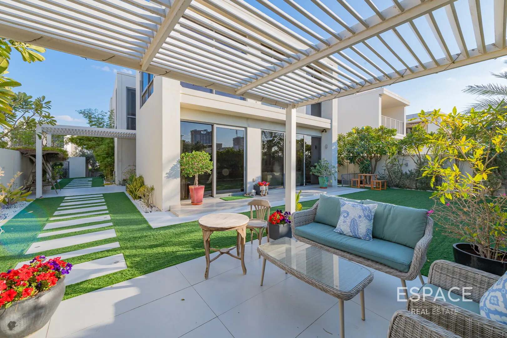 PropertiesGalleryCamera