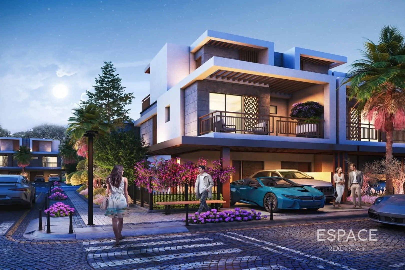 PropertiesGalleryCamera