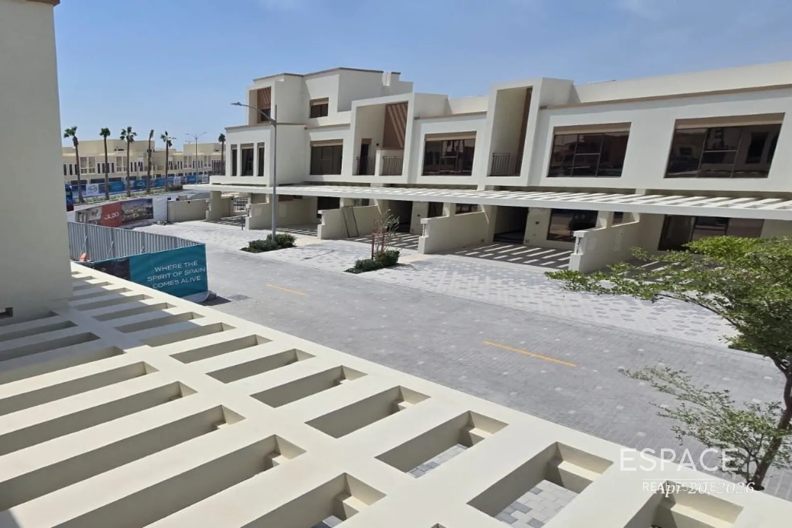 PropertiesGalleryCamera