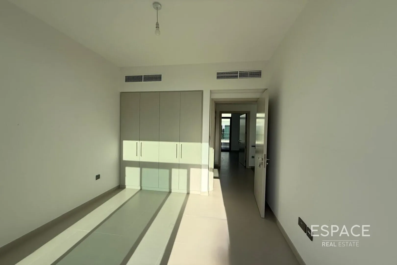 Top 10 properties