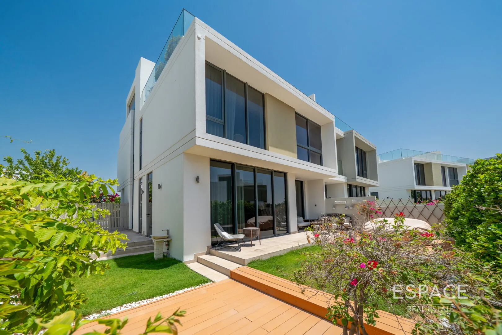 Top 10 properties