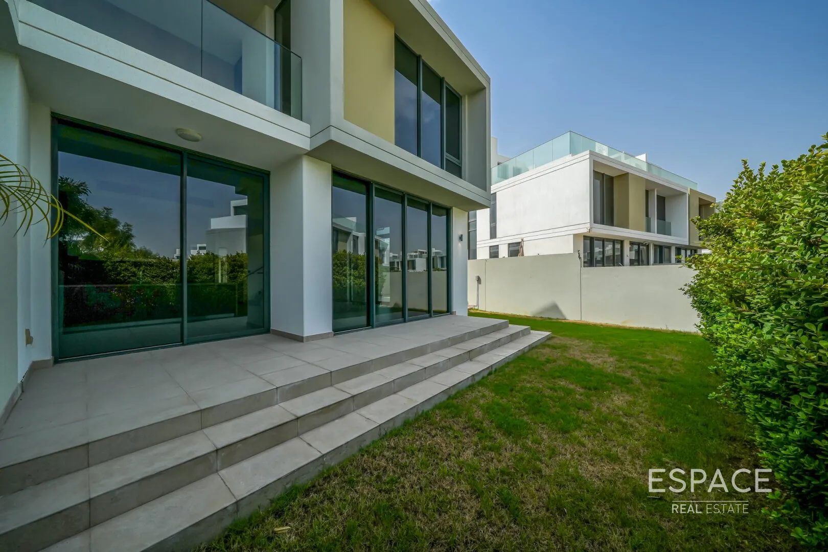 Top 10 properties