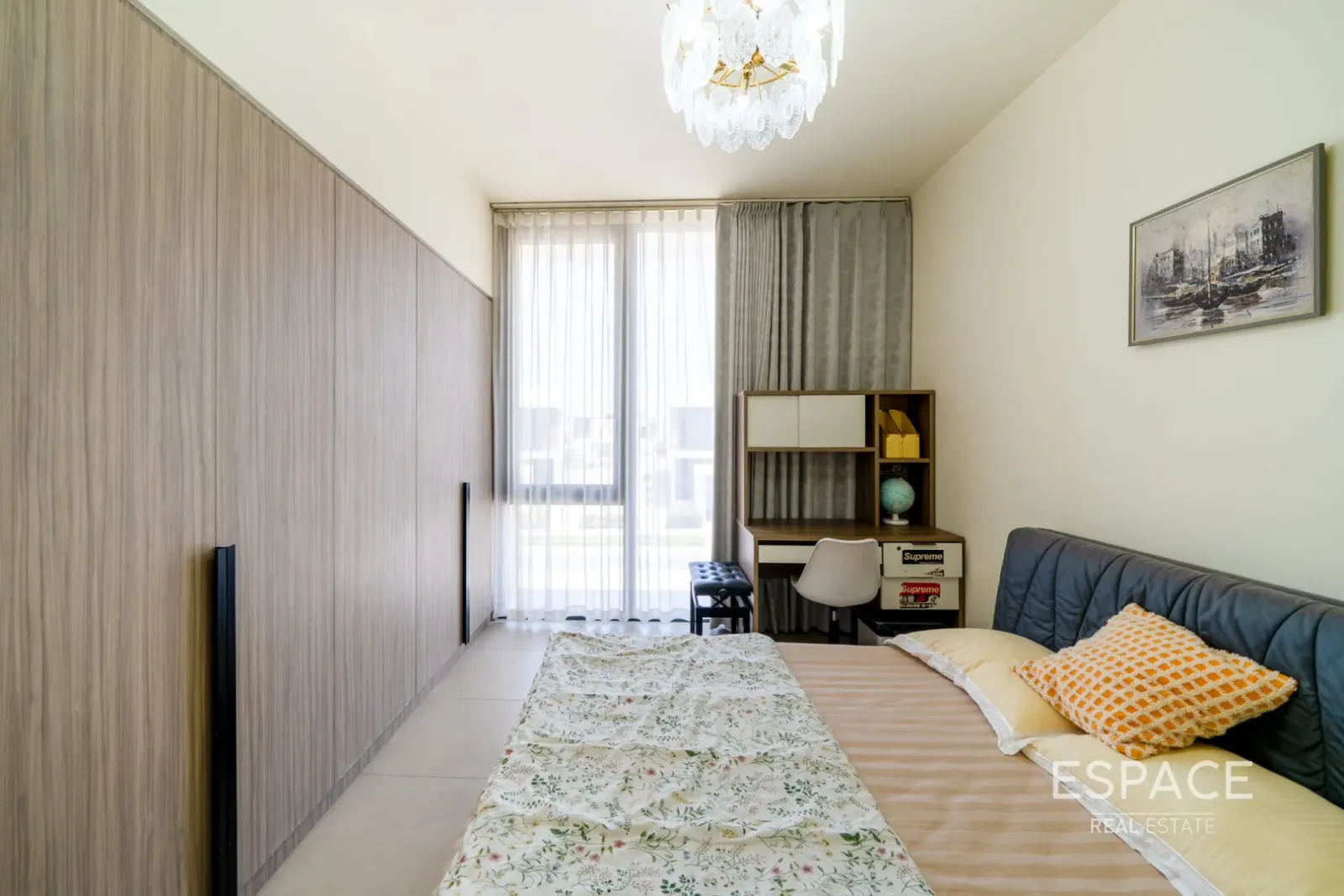 PropertiesGalleryCamera