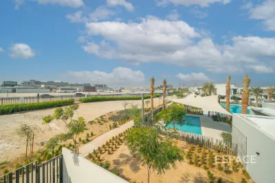 Top 10 properties
